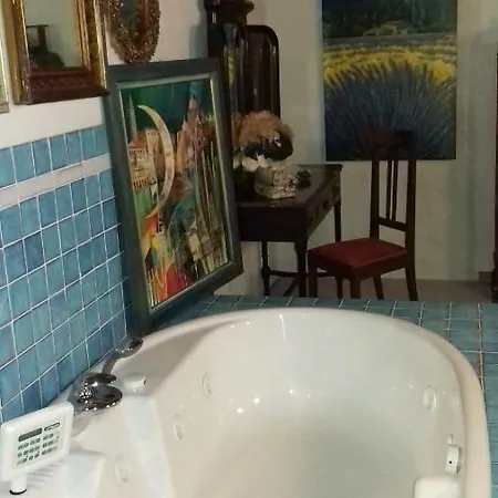 Alessi Este